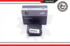 modul-skretu-reflektorow-59skv147-skv