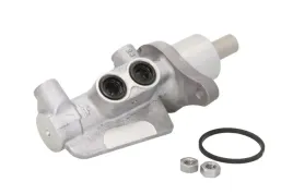 pompa-hamulcowa-03-2123-3624-3