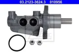 pompa-hamulcowa-03-2123-3624-3-producent-czesci-ate