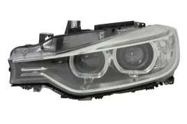 reflektor-swiatel-przednich-721-61-100-02