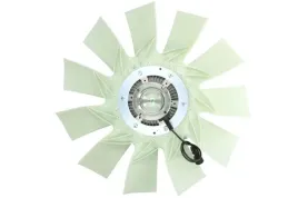 sprzeglo-wentylatora-chodnicy-49762-nrf