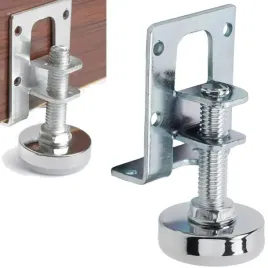 schowana-regulowana-11-27-mm-nozka-meblowa-metalowa-ozdobna-chrom-cokolu