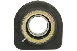 podpora-walu-napedowego-284049