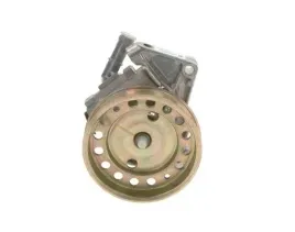 pompa-hydrauliczna-ukladu-kierowniczego-ks00000643-bos