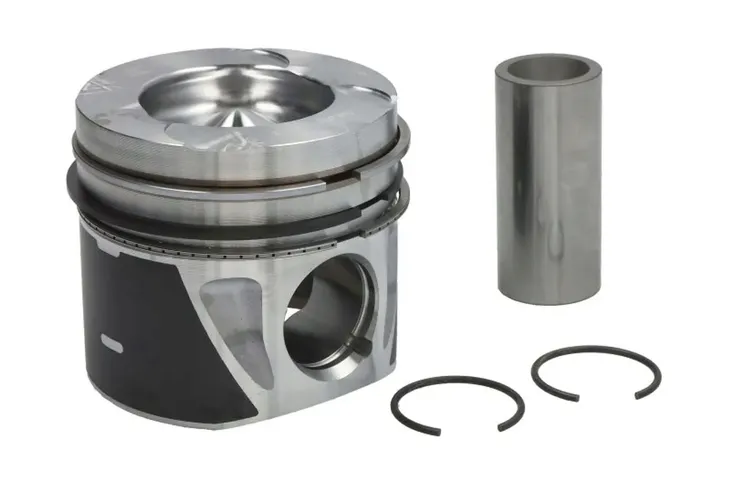 tlok-001-pi-00177-001