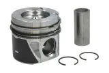 tlok-001-pi-00177-001