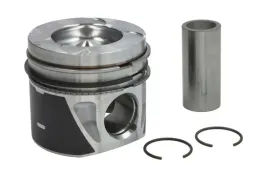 tlok-001-pi-00177-001