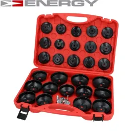 klucze-nasadki-filtrow-oleju