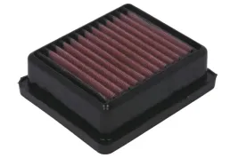 kandn-filters-filtr-powietrza-moto-ktm-125-duke-125-2011