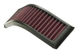 kandn-filters-ka-1004-filtr-powietrza