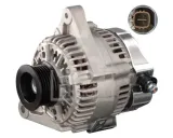alternator-101538-feb