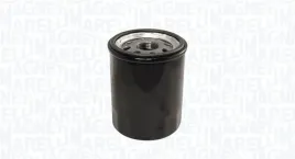 filtr-oleju-71760123-mma