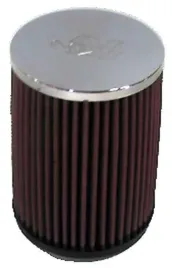 kandn-filters-ha-6098-filtr-powietrza