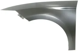 blotnik-przod-l-pasuje-do-seat-leon-5f-09-12-12-16
