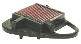 kandn-filters-ha-6088-filtr-powietrza-honda-vt-600-1988-1998