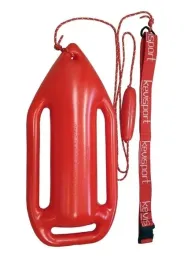 bojka-boja-do-plywania-asekuracyjna-kevisport-renatka