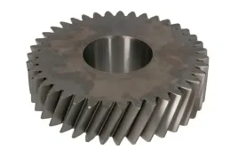 kolo-zebate-skrzyni-biegow-146408