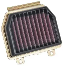 ha-2819-filtr-powietrza-moto-honda-cb300r-286cc-2019-kandn-filters