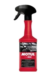 srodek-do-nablyszczania-i-zabezpieczenia-lakieru-500ml-motul-110154