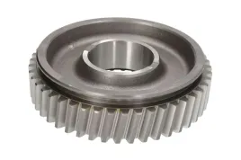 kolo-zebate-biegu-wstecznego-145944