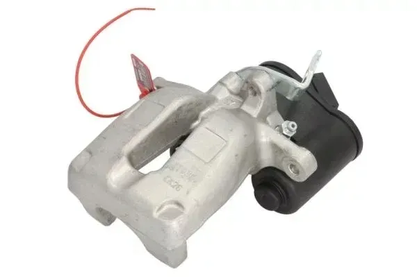 lauber-77-2956-zacisk-hamulca