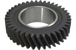 kolo-zebate-skrzyni-biegow-145785