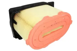 mann-filter-c-34-540-1-filtr-powietrza