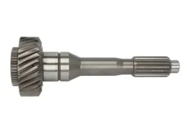 walek-wejsciowy-mechanicznej-skrzyni-biegow-102477