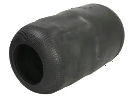 miech-zaw-pneum-magnum-5002-03-0121p