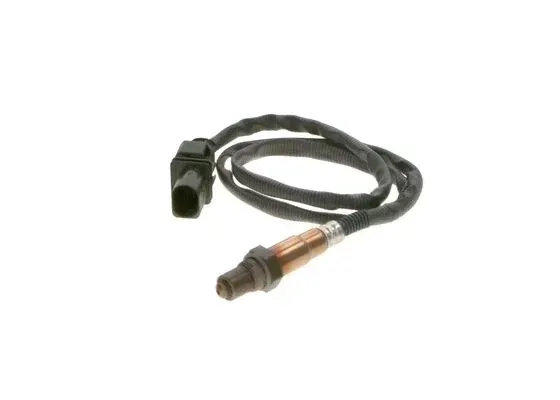 sonda-lambda-0258017092-bos