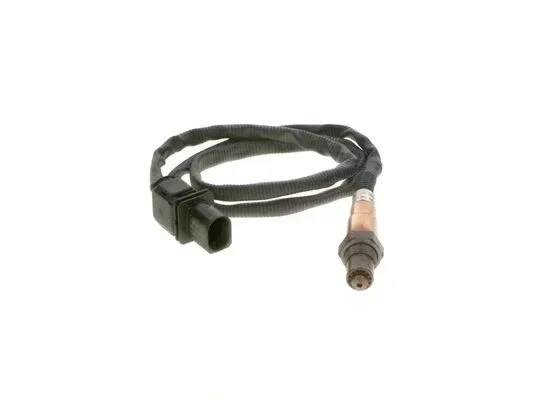 sonda-lambda-0258017092-bos