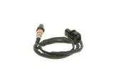 sonda-lambda-0258017092-bos-jakosc-czesci-zgodnie-z-gvo-q-oryginal-z-logo-producenta-czesci-oem-oes