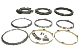 cei-synchronizator-kpl-zf-16s-151-181-221-251