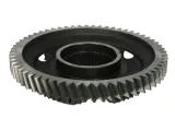 stozek-synchronizatora-kolo-biegu-109341-stan-nowy