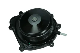 trucktec-automotive-02-19-264-pompa-wody-chlodzenie-silnika