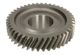 kolo-zebate-walka-posredniego-146877