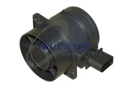 trucktec-automotive-02-14-166-przeplywomierz-masowy-powietrza