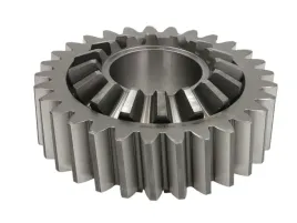 zestaw-naprawczy-mechanizmu-roznicowego-146528