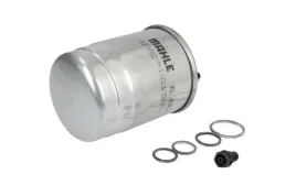 mahle-kl-490-1d-filtr-paliwa