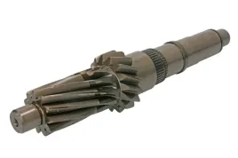 walek-posredni-mech-skrzynia-biegow-105221