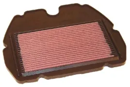 kandn-filters-ha-6091-filtr-powietrza