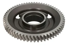 tarcza-tylplymouth-neon-ii-1-0-133km-152km-152km-270x9mm-brembo