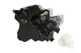 bosch-0-445-010-342-pompa-wysokiego-cisnienia