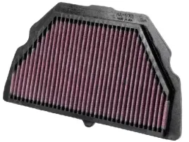 kandn-filters-ha-6001-filtr-powietrza