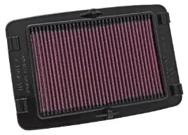 kandn-filters-ha-4506-t-filtr-powietrza