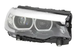 reflektor-swiatel-przednich-1039-306-a000