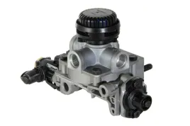 wabco-4757200040-regulator-automatyczny-hamulec-zalezny-od-obciazenia