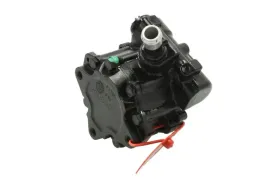 pompa-hydrauliczna-ukladu-kierowniczego-lau-55-4278