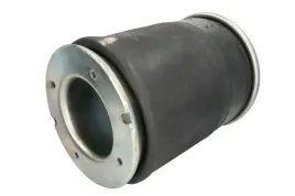 magnum-technology-5002-03-0096p-mieszek-klimatyzacja