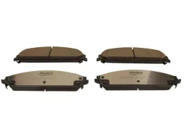 klocki-ham-chrysler-p-300c-quaro-silver-ceramic-qp2043c-quaro